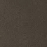 KRAVET DESIGN GILLIAN.6666.0 KRAVET DESIGN GILLIAN-6666 Fabric - Eade's Wallpaper