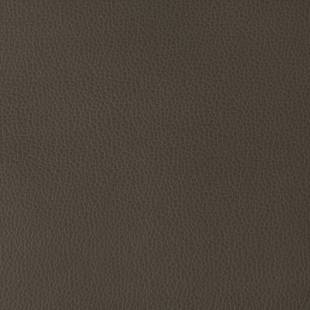 KRAVET DESIGN GILLIAN.6666.0 KRAVET DESIGN GILLIAN-6666 Fabric - Eade's Wallpaper