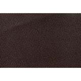 KRAVET DESIGN GILLIAN.66.0 KRAVET DESIGN GILLIAN-66 Fabric - Eade's Wallpaper