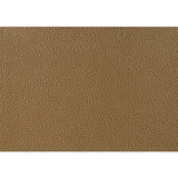 KRAVET DESIGN GILLIAN.6.0 KRAVET DESIGN GILLIAN-6 Fabric - Eade's Wallpaper