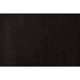 KRAVET DESIGN GILLIAN.8.0 KRAVET DESIGN GILLIAN-8 Fabric - Eade's Wallpaper