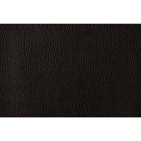 KRAVET DESIGN GILLIAN.8.0 KRAVET DESIGN GILLIAN-8 Fabric - Eade's Wallpaper