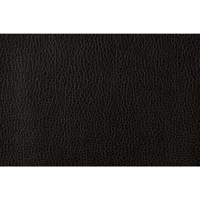 KRAVET DESIGN GILLIAN.8.0 KRAVET DESIGN GILLIAN-8 Fabric - Eade's Wallpaper