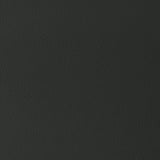 KRAVET DESIGN GILLIAN.86.0 KRAVET DESIGN GILLIAN-86 Fabric - Eade's Wallpaper