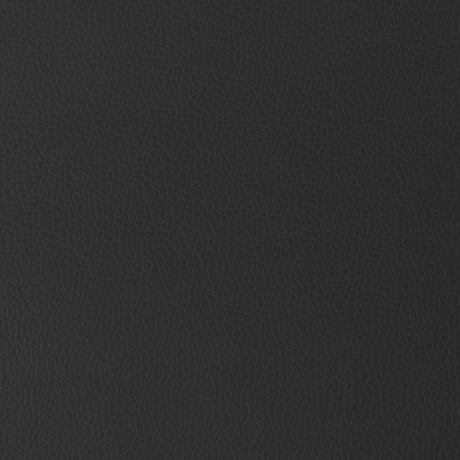 KRAVET DESIGN GILLIAN.86.0 KRAVET DESIGN GILLIAN-86 Fabric - Eade's Wallpaper