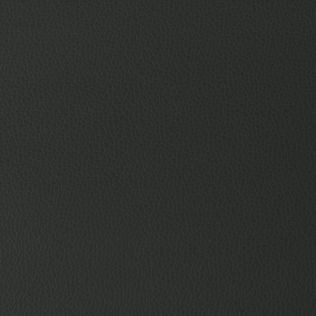 KRAVET DESIGN GILLIAN.86.0 KRAVET DESIGN GILLIAN-86 Fabric - Eade's Wallpaper