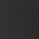 KRAVET DESIGN GILLIAN.86.0 KRAVET DESIGN GILLIAN-86 Fabric - Eade's Wallpaper