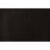 KRAVET DESIGN GILLIAN.8.0 KRAVET DESIGN GILLIAN-8 Fabric - Eade's Wallpaper