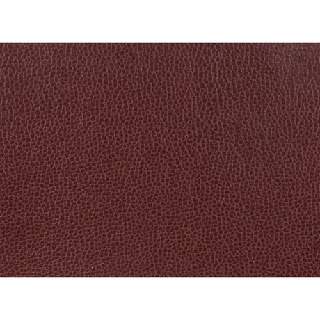 KRAVET DESIGN GILLIAN.9.0 KRAVET DESIGN GILLIAN-9 Fabric - Eade's Wallpaper