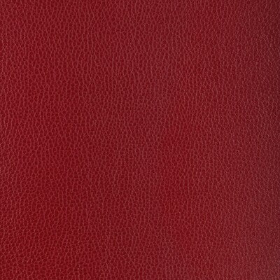 KRAVET DESIGN KRAVET DESIGN GILLIAN.99.0 in GILLIAN-99 Fabri
