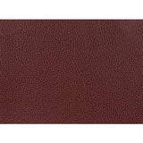 KRAVET DESIGN GILLIAN.9.0 KRAVET DESIGN GILLIAN-9 Fabric - Eade's Wallpaper