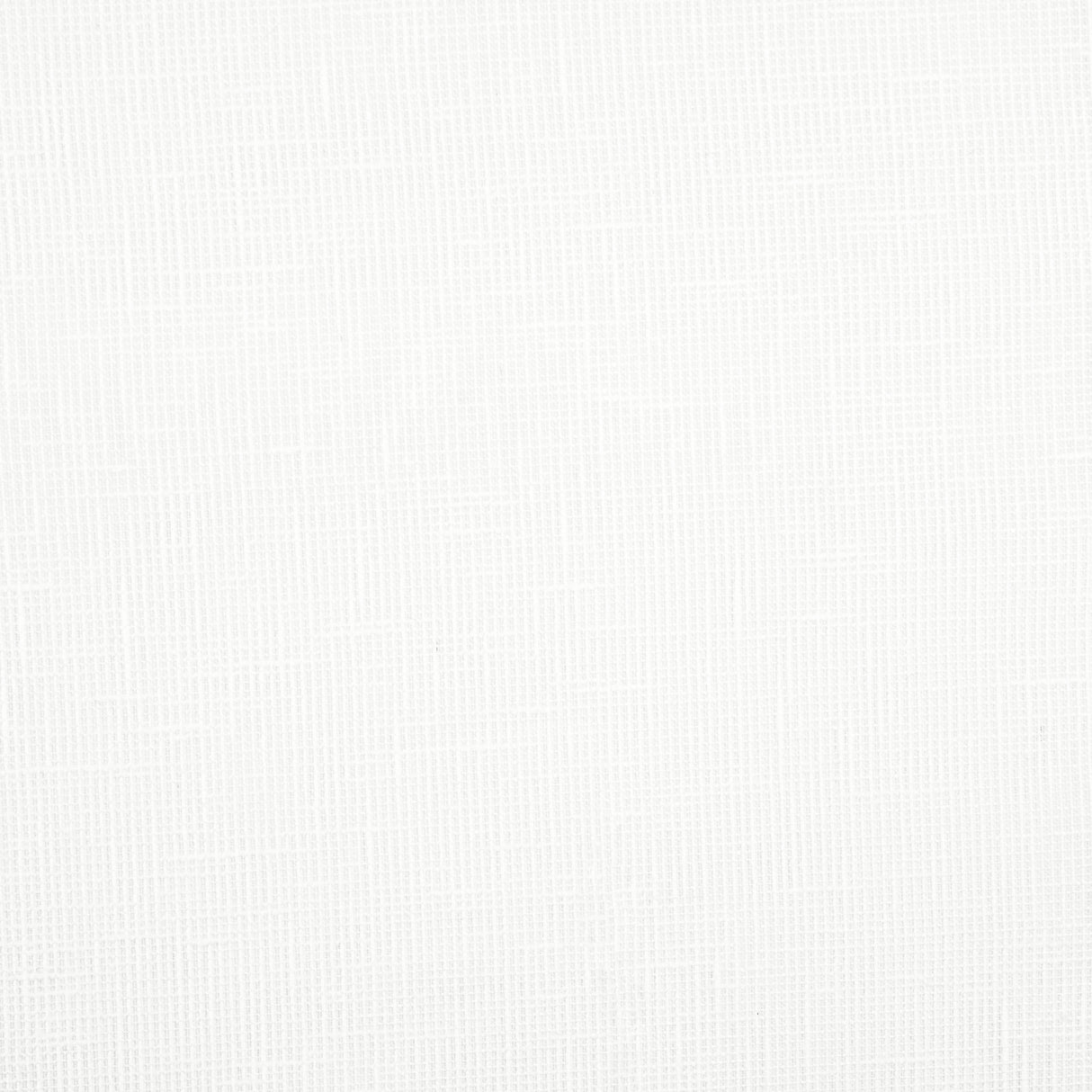 STOUT GILR-1 GILROY 1 CHALK Fabric - Eades Wallpaper & Fabric