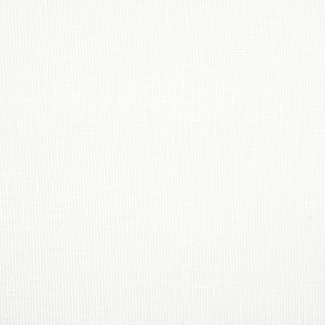 Eade's GILR-1-sample CHALK