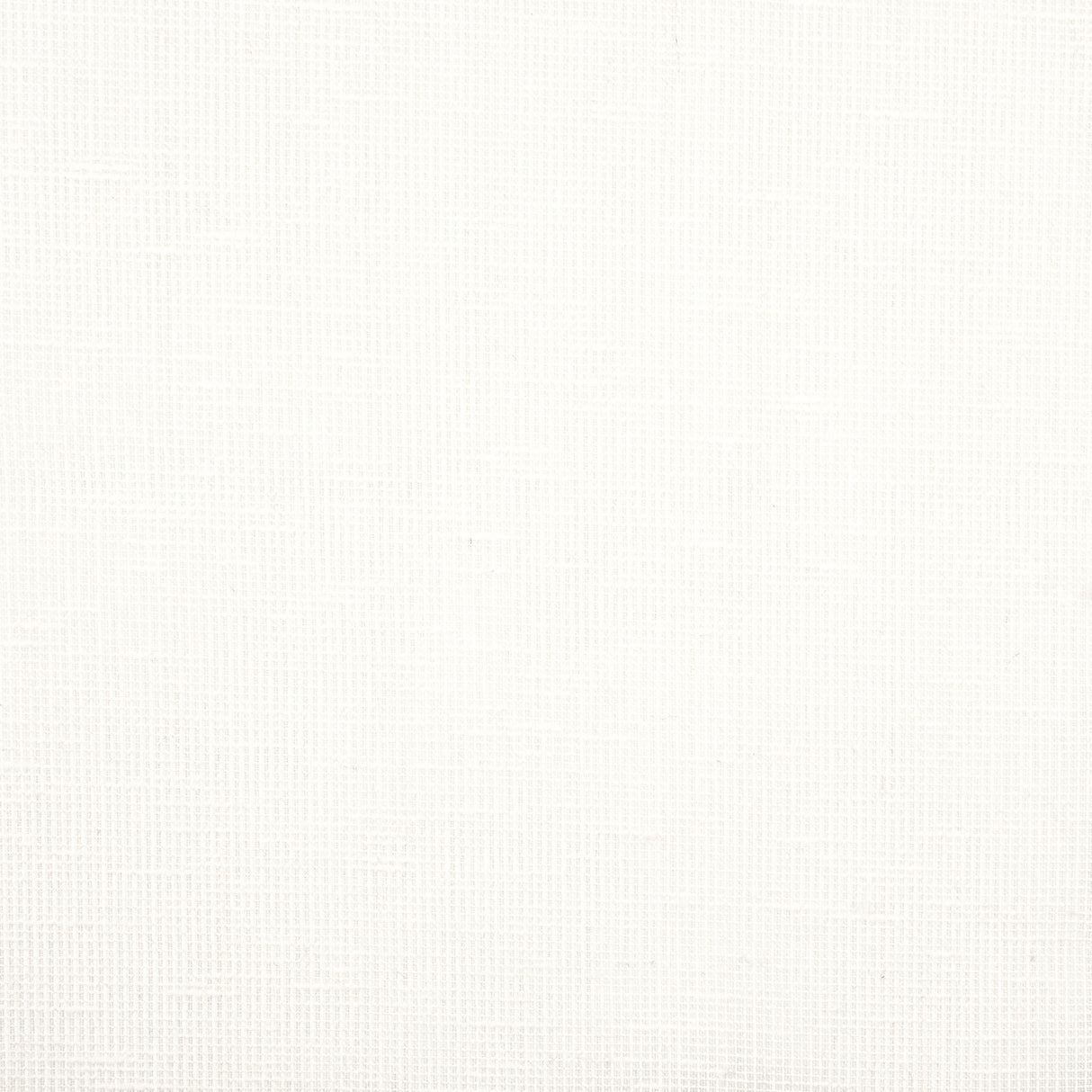 STOUT GILR-3 GILROY 3 ICE Fabric - Eades Wallpaper & Fabric