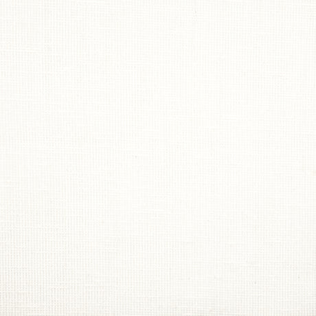 STOUT GILR-3 GILROY 3 ICE Fabric - Eades Wallpaper & Fabric