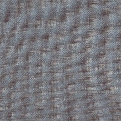 STOUT GILR-4 GILROY 4 OCEAN Fabric - Eades Wallpaper & Fabric