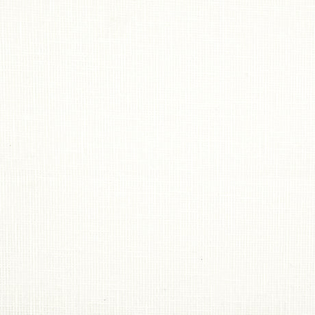 Eade's GILR-5-sample CREAM