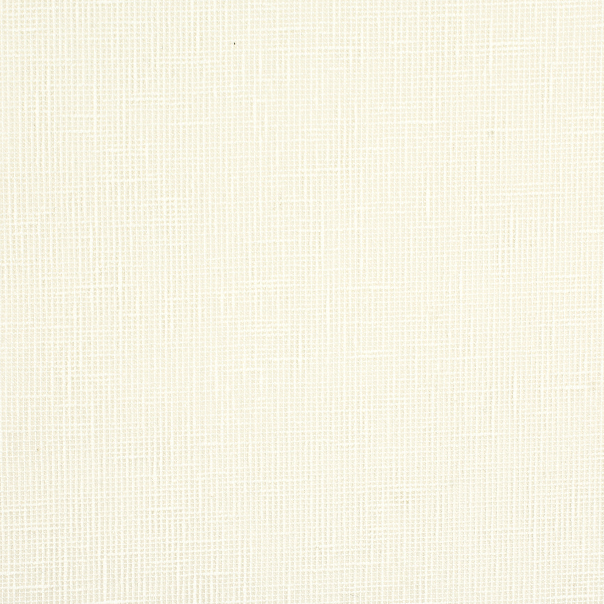 Eade's GILR-6-sample WHEAT