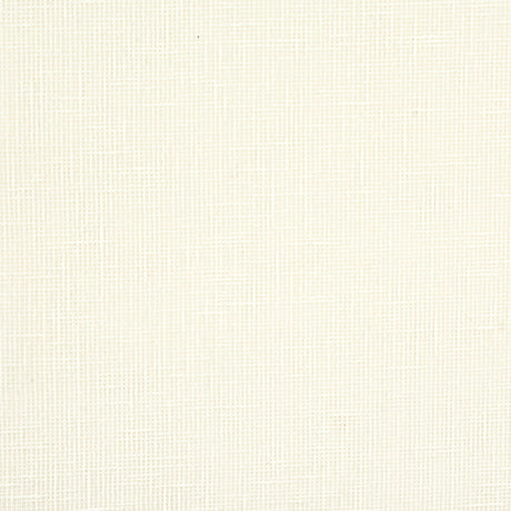 Eade's GILR-6-sample WHEAT