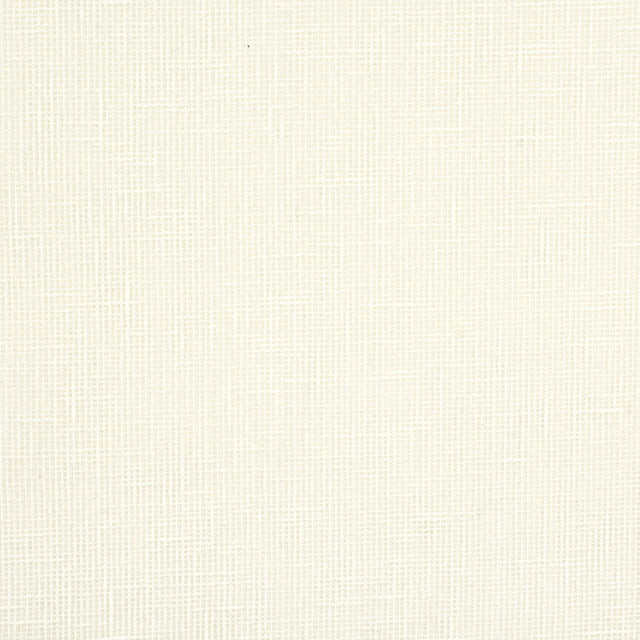 Eade's GILR-6-sample WHEAT