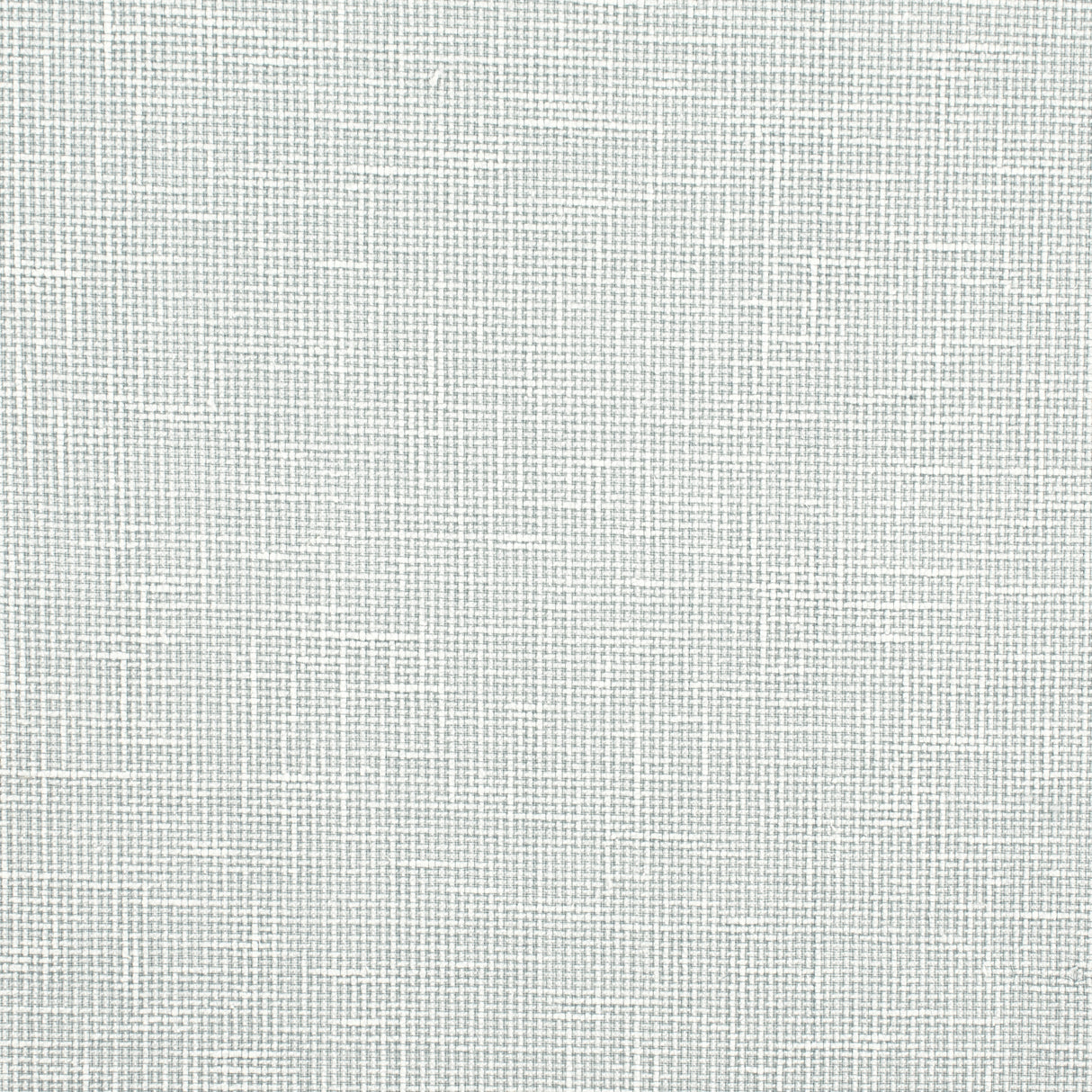 STOUT GILR-7 GILROY 7 CHAMBRAY Fabric - Eades Wallpaper & Fabric