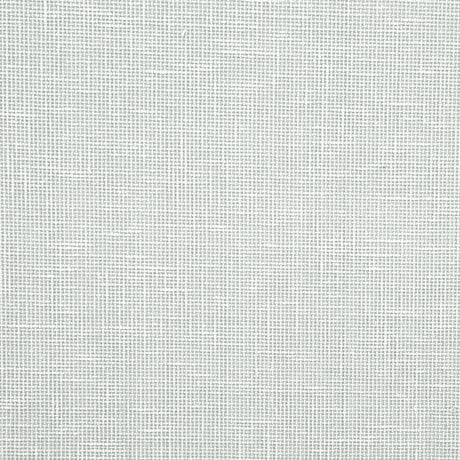 STOUT GILR-7 GILROY 7 CHAMBRAY Fabric - Eades Wallpaper & Fabric