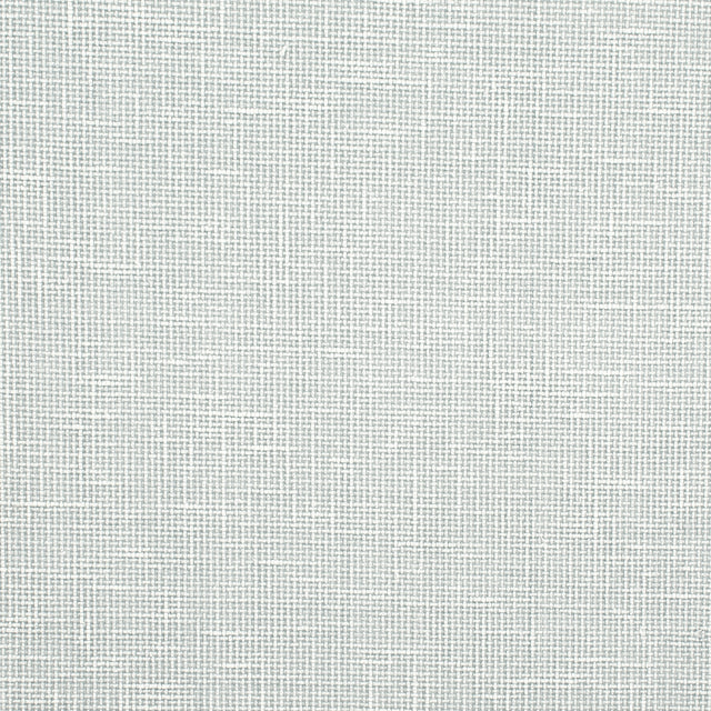 STOUT GILR-7 GILROY 7 CHAMBRAY Fabric - Eades Wallpaper & Fabric