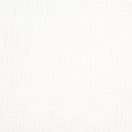 STOUT GILR-8 GILROY 8 SMOKE Fabric - Eades Wallpaper & Fabric