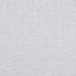 STOUT GILR-9 GILROY 9 SLATE Fabric - Eades Wallpaper & Fabric
