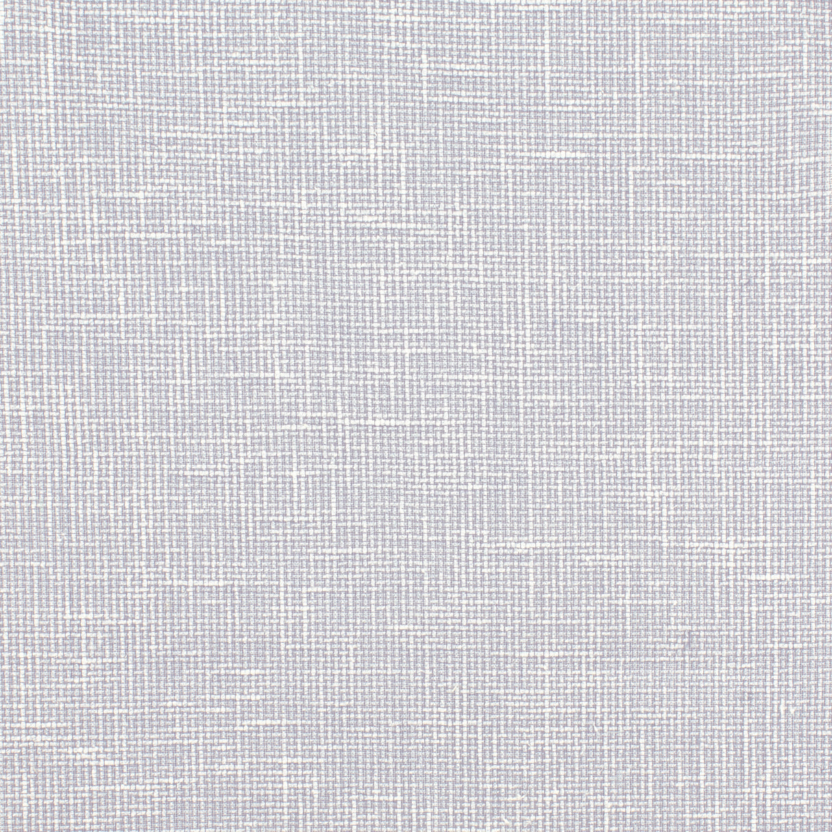 STOUT GILR-9 GILROY 9 SLATE Fabric - Eades Wallpaper & Fabric