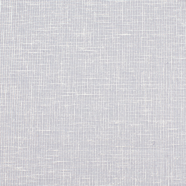 STOUT GILR-9 GILROY 9 SLATE Fabric - Eades Wallpaper & Fabric