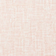 STOUT GIMB-1 GIMBLE 1 TEAROSE Fabric - Eades Wallpaper & Fabric