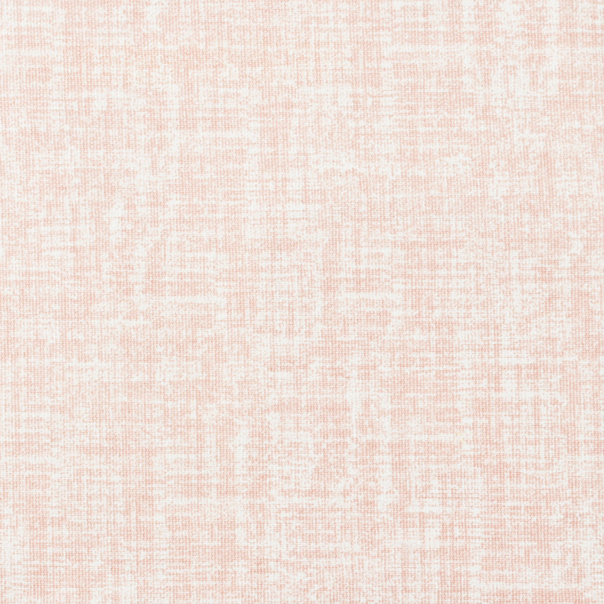 STOUT GIMB-1 GIMBLE 1 TEAROSE Fabric - Eades Wallpaper & Fabric