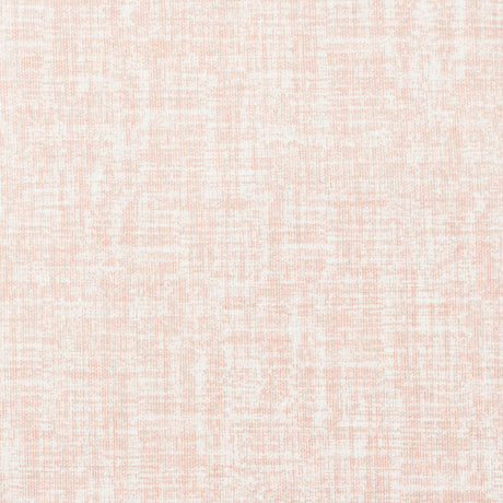 STOUT GIMB-1 GIMBLE 1 TEAROSE Fabric - Eades Wallpaper & Fabric