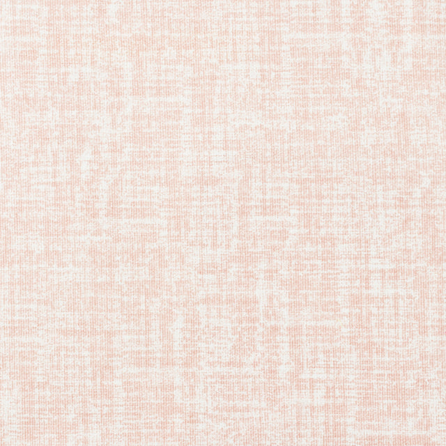 STOUT GIMB-1 GIMBLE 1 TEAROSE Fabric - Eades Wallpaper & Fabric