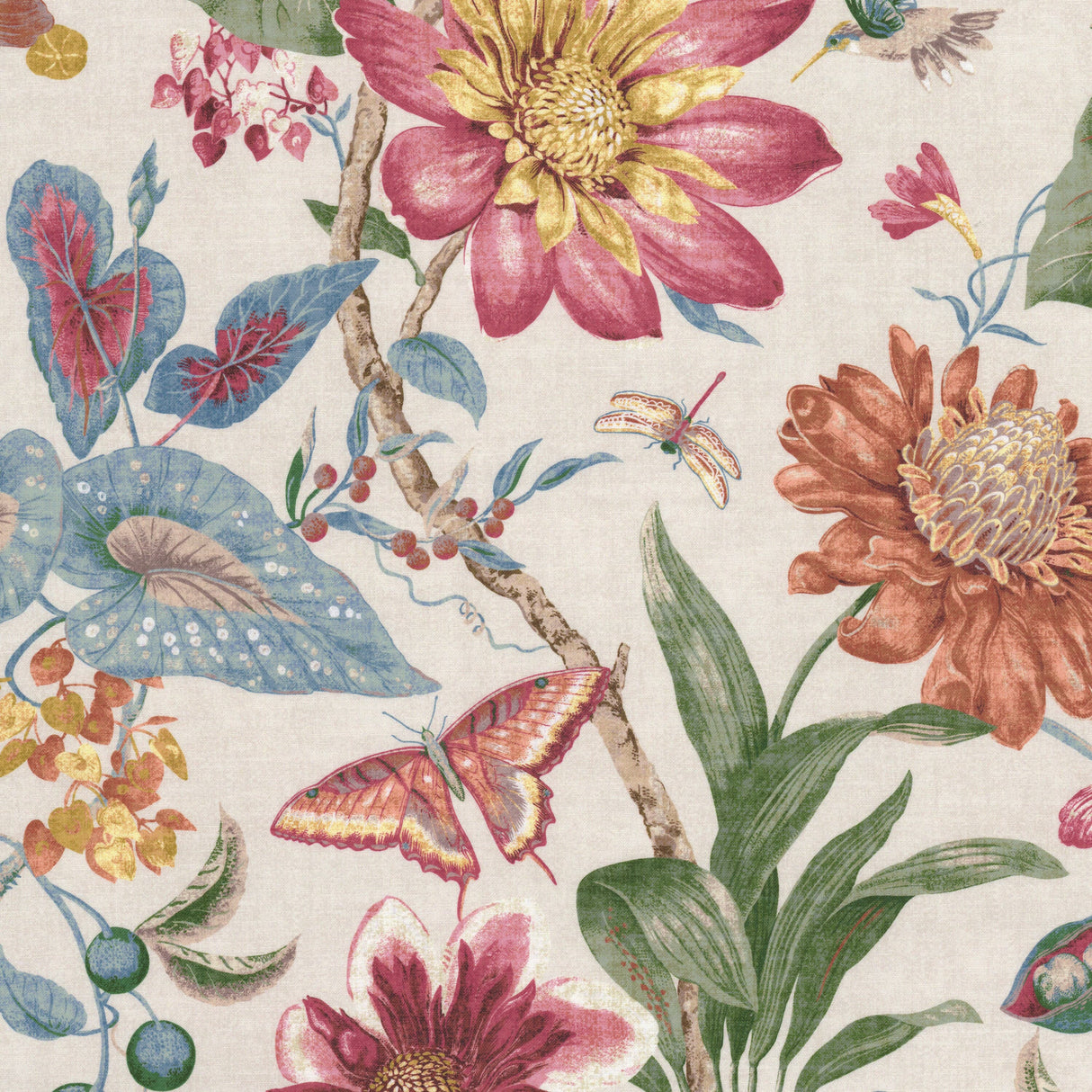 Eade's GIML-2-sample SORBET