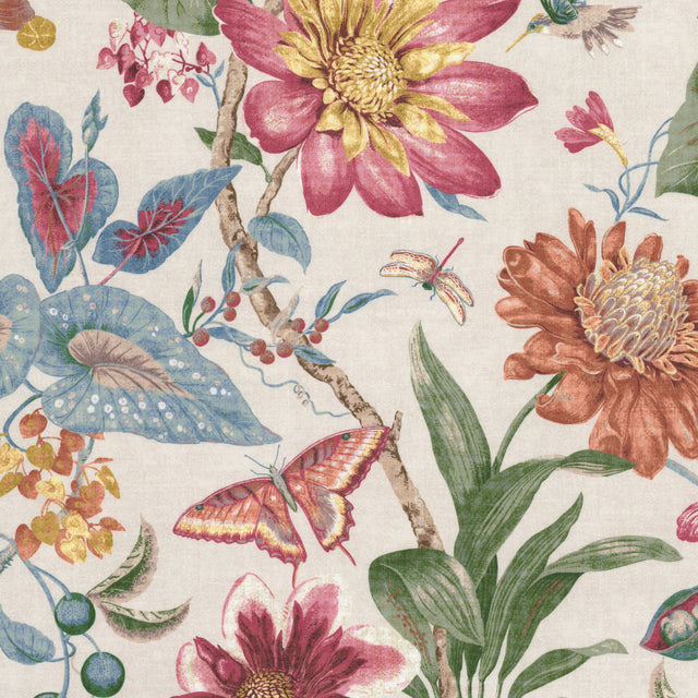 Eade's GIML-2-sample SORBET