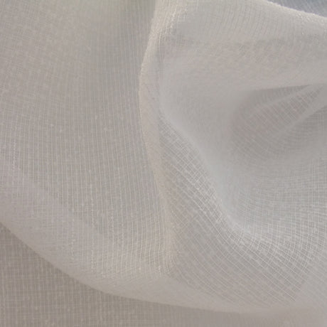 JF Fabrics 90-J5941 GINGER Fabric - Eade's Wallpaper & Fabric