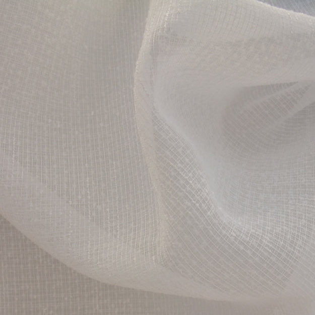 JF Fabrics 90-J5941 GINGER Fabric