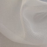 JF Fabrics 90-J5941 GINGER Fabric