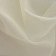 JF Fabrics 91-J5941 GINGER Fabric - Eade's Wallpaper & Fabric