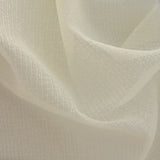 JF Fabrics 91-J5941 GINGER Fabric