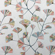 Eade’s GINGKO SPRING SPRING