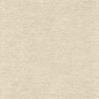 Eade’s GING LINEN LINEN