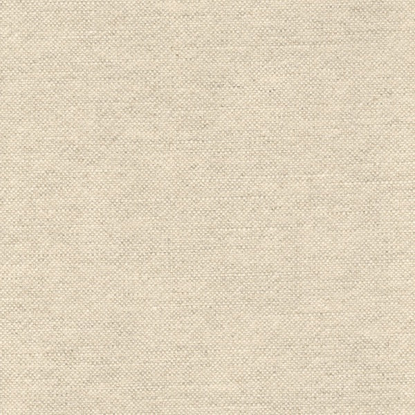 Eade’s GING LINEN LINEN