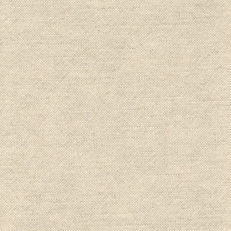 Eade’s GING LINEN LINEN