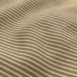 FibreGuard 12-J9711 GIN Fabric