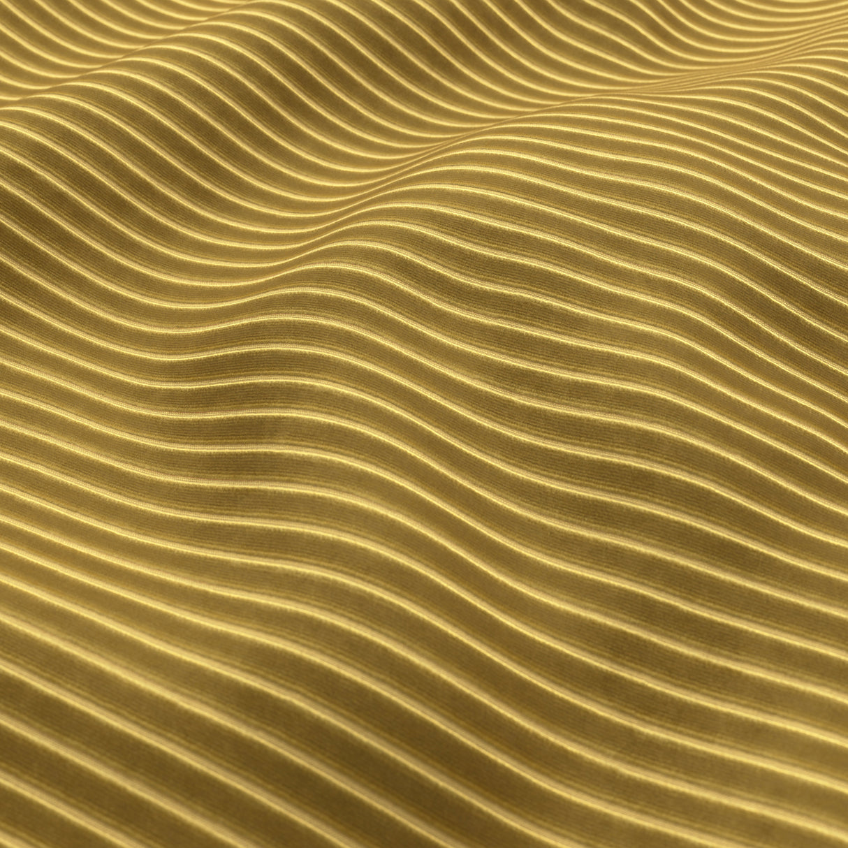 FibreGuard 18-J9711 GIN Fabric