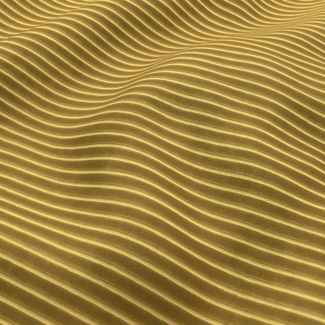 FibreGuard 18-J9711 GIN Fabric