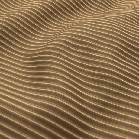 FibreGuard 19-J9711 GIN Fabric